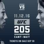 jedrzejczyk-kowalkiewicz