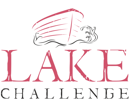 Lake Challenge